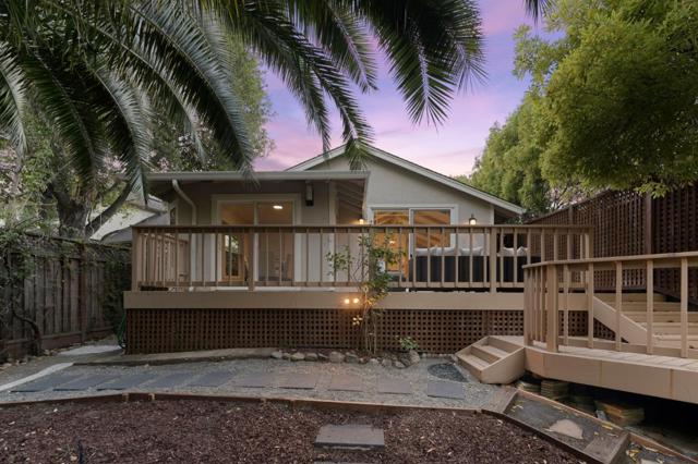 MLS #ML82018755 image #23