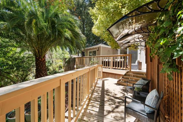 MLS #ML82018755 image #24