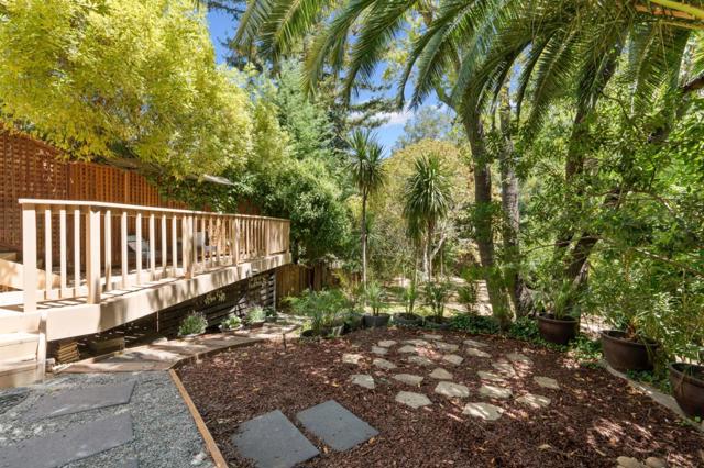 MLS #ML82018755 image #25