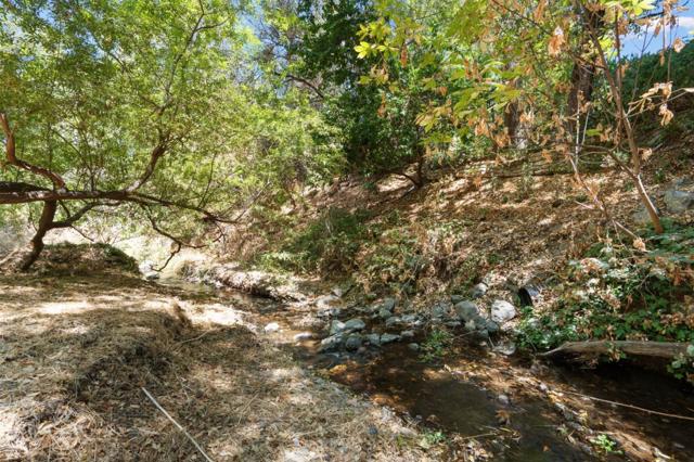 MLS #ML82018755 image #26