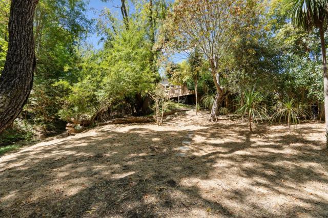 MLS #ML82018755 image #27