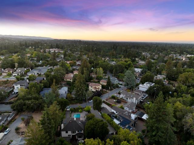 MLS #ML82018755 image #28