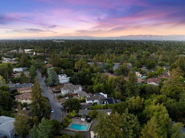 MLS #ML82018755 image #29