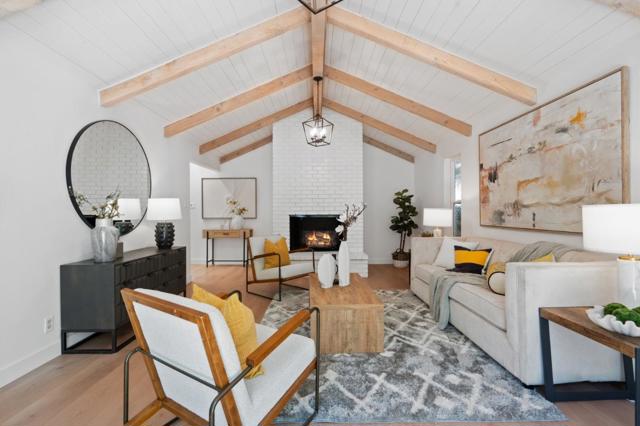 MLS #ML82018755 image #3