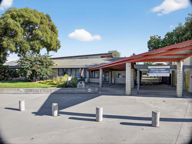 MLS #ML82018755 image #31