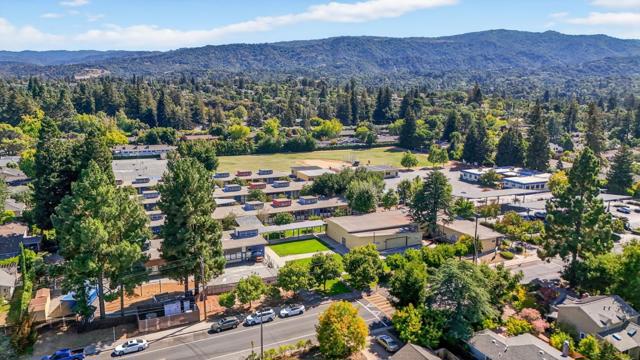 MLS #ML82018755 image #32