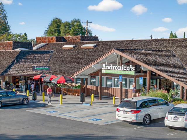 MLS #ML82018755 image #33