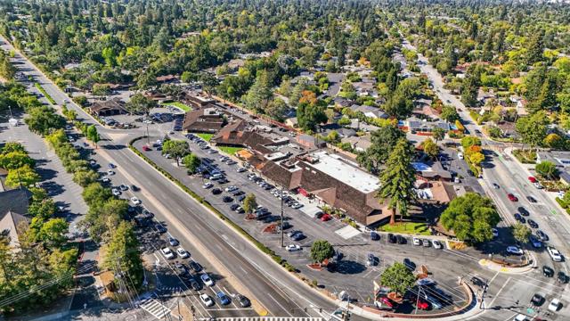 MLS #ML82018755 image #34