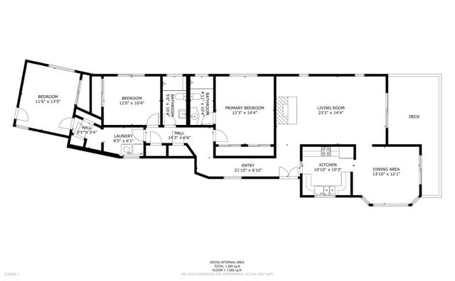 MLS #ML82018755 image #36