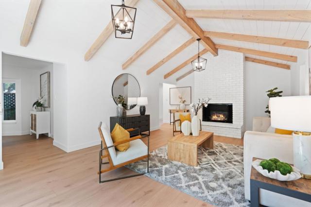 MLS #ML82018755 image #4