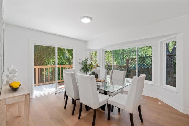 MLS #ML82018755 image #5