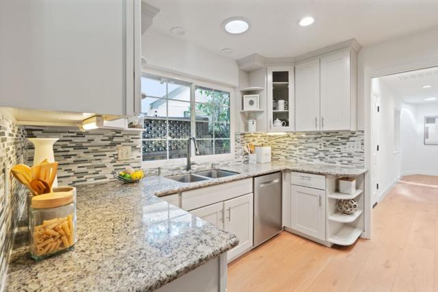 MLS #ML82018755 image #6