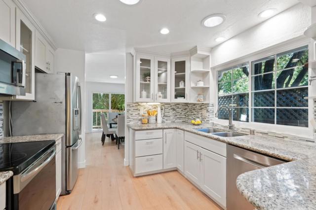 MLS #ML82018755 image #8