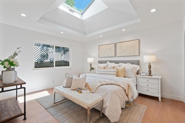 MLS #ML82018755 image #9