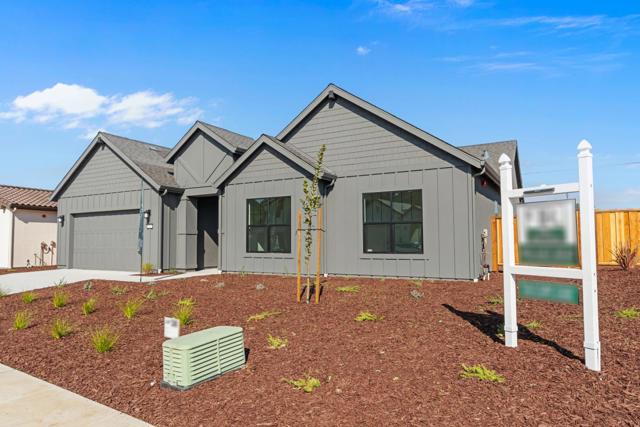 MLS #ML82018895 image #1