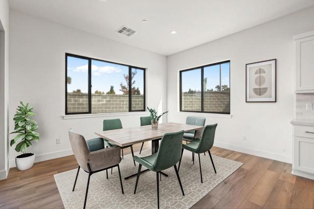 MLS #ML82018895 image #10