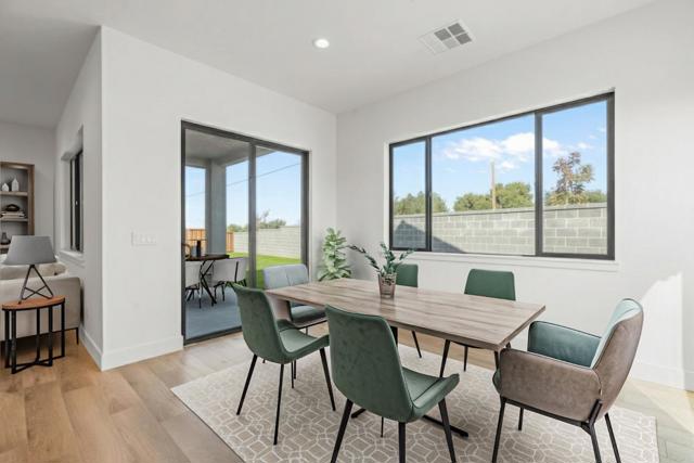 MLS #ML82018895 image #11