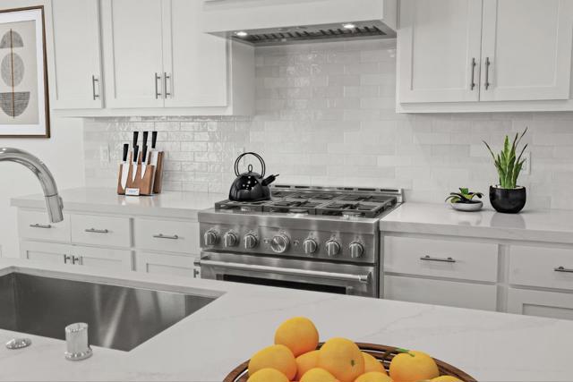 MLS #ML82018895 image #12