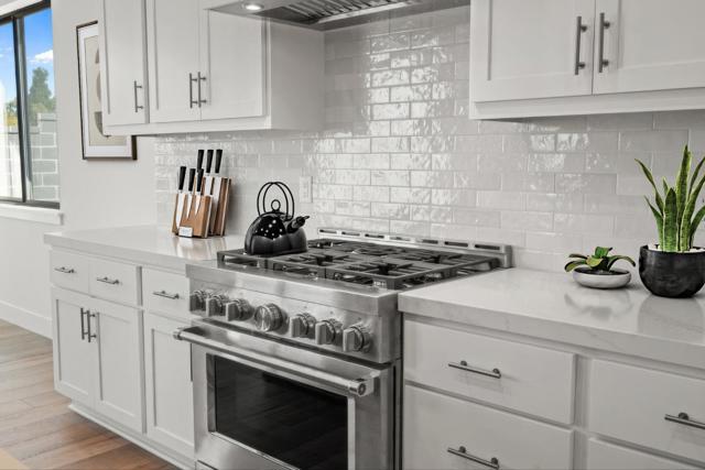 MLS #ML82018895 image #13