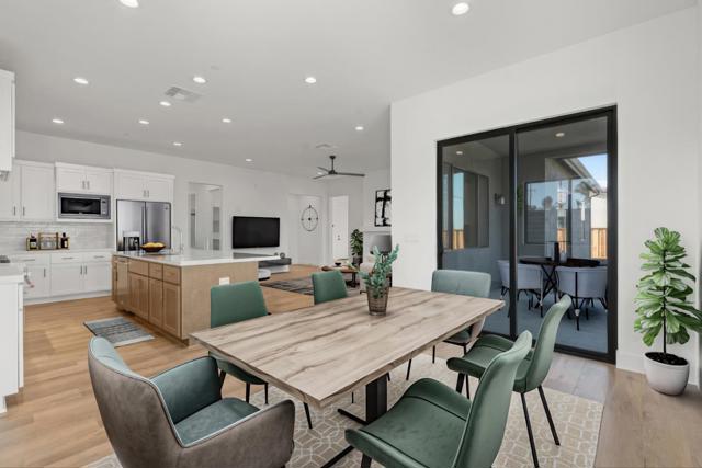 MLS #ML82018895 image #14