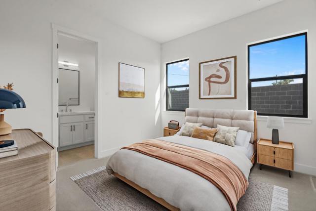 MLS #ML82018895 image #15