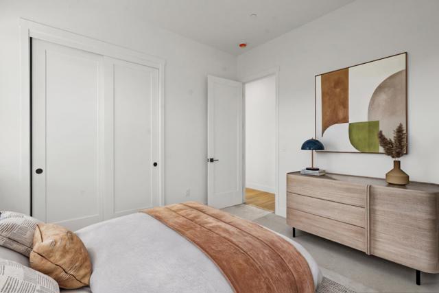 MLS #ML82018895 image #16