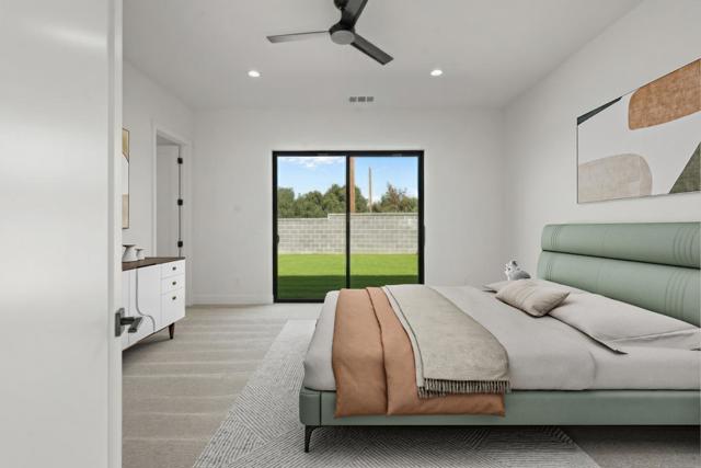 MLS #ML82018895 image #17