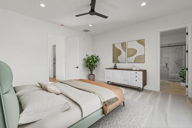 MLS #ML82018895 image #18