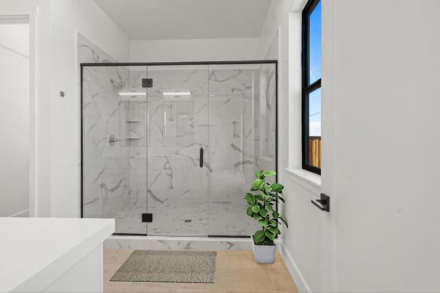 MLS #ML82018895 image #19