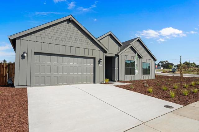 MLS #ML82018895 image #2