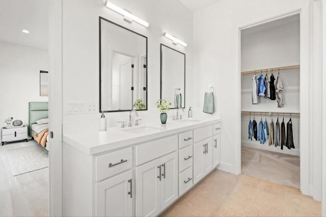 MLS #ML82018895 image #20