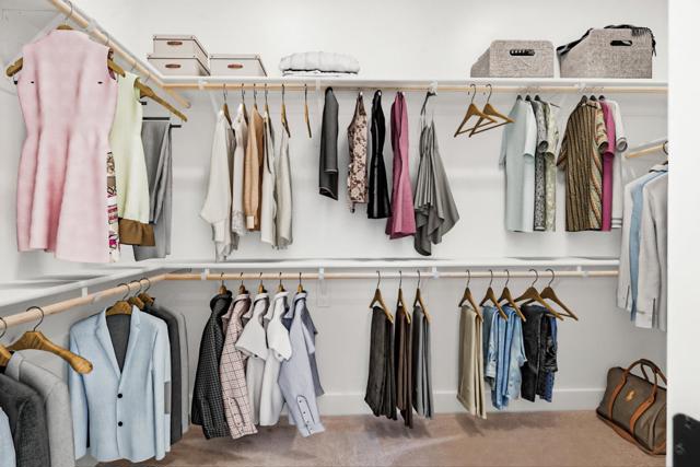 MLS #ML82018895 image #21