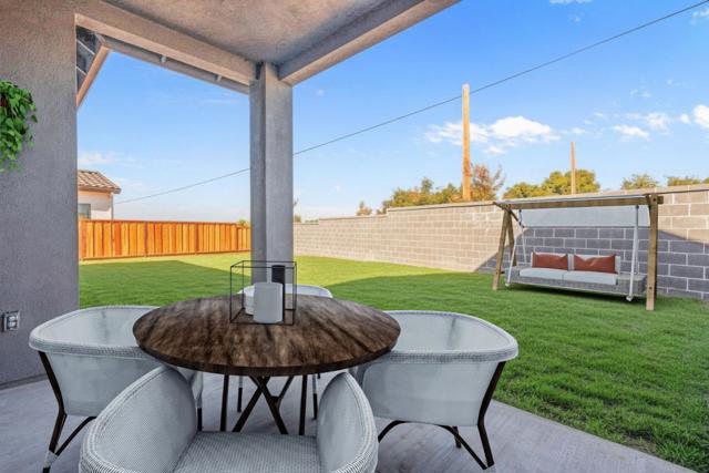 MLS #ML82018895 image #22