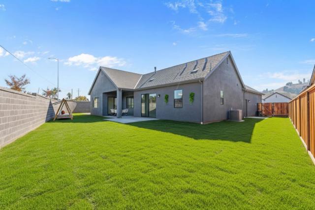 MLS #ML82018895 image #23