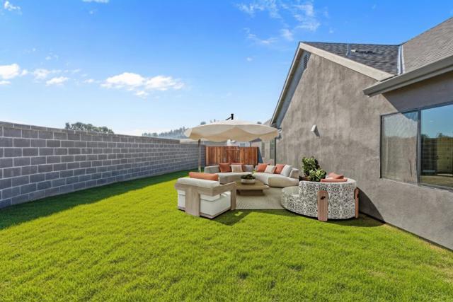 MLS #ML82018895 image #24