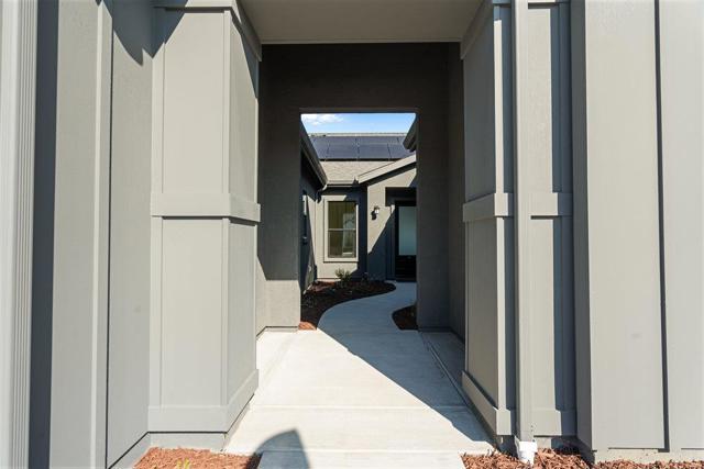 MLS #ML82018895 image #3