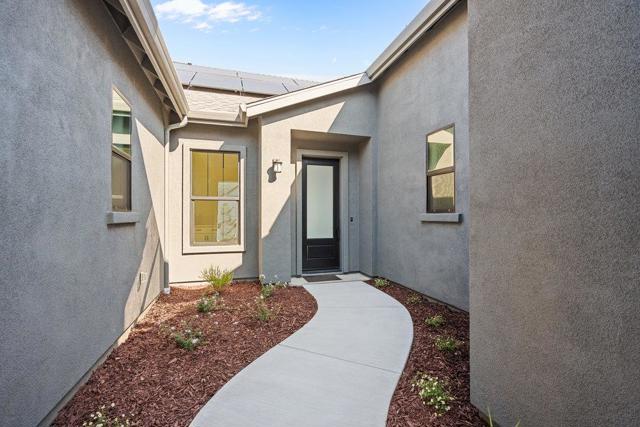 MLS #ML82018895 image #4