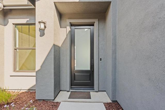 MLS #ML82018895 image #5