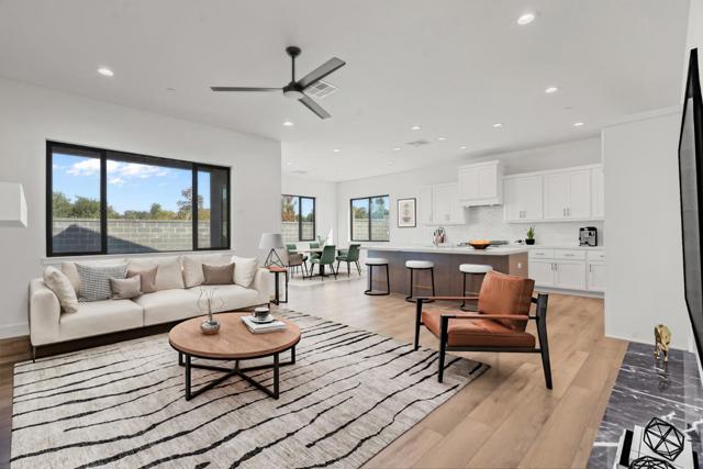 MLS #ML82018895 image #6