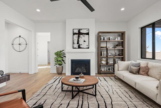 MLS #ML82018895 image #7