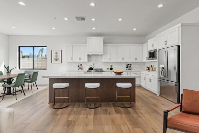 MLS #ML82018895 image #8