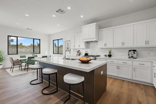 MLS #ML82018895 image #9