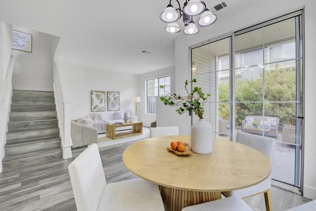 MLS #ML82018908 image #0