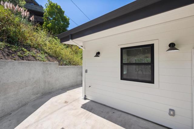 MLS #ML82018909 image #11