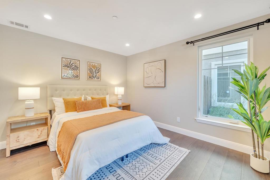 MLS #ML82018947 image #14