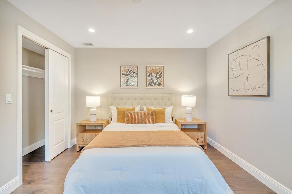 MLS #ML82018947 image #15