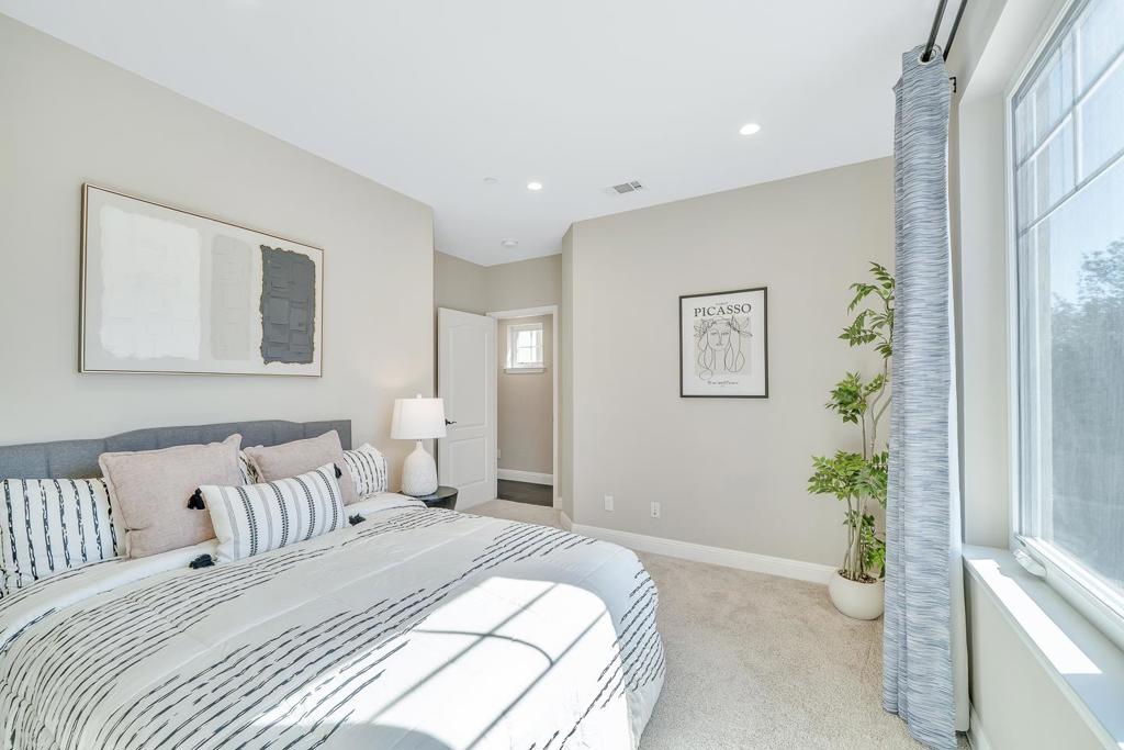 MLS #ML82018947 image #19