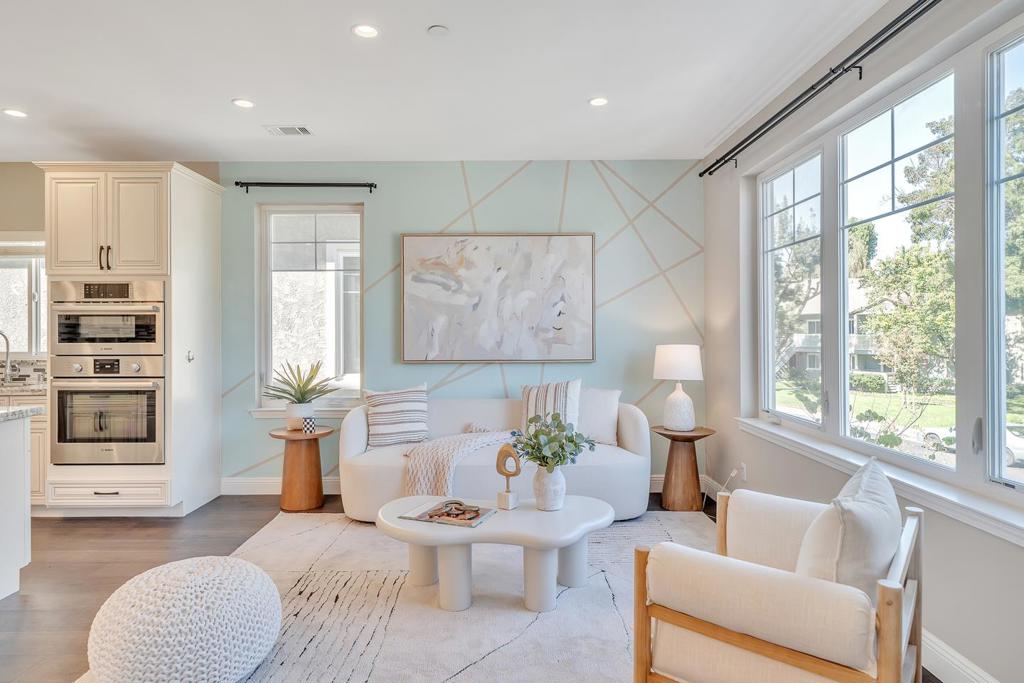 MLS #ML82018947 image #2