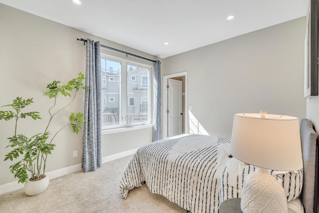 MLS #ML82018947 image #20