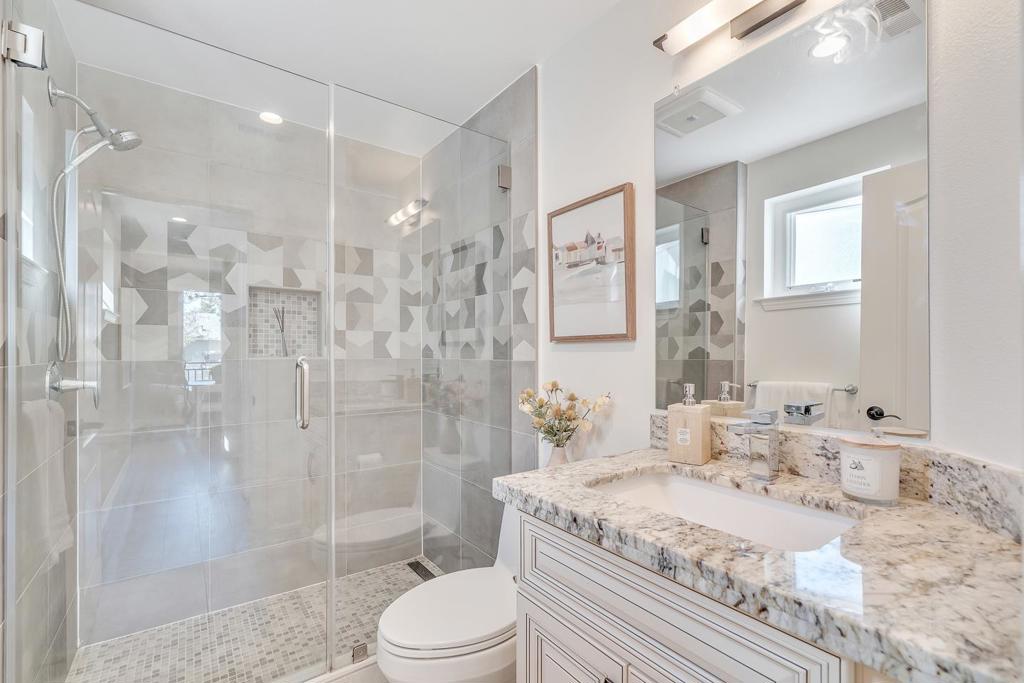 MLS #ML82018947 image #21